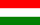 Hungarian